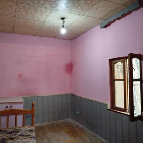 In Baku 40.0 m² apartment is for rent - Image 5