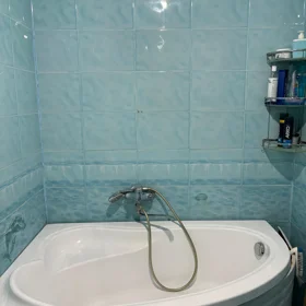 In Baku 88.0 m² apartment is for sale - Image 4