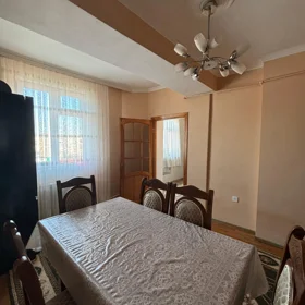 In Baku 88.0 m² apartment is for sale - Image 5