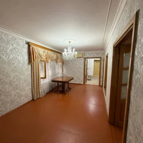 In Baku 67.0 m² apartment is for sale - Изображение 4