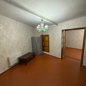 In Baku 67.0 m² apartment is for sale - Изображение 5