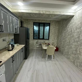 Baku-da 122.0 m2 mənzil satılır - Şəkil 2