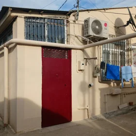 Khirdalan-da 3.0 otaqlı 52.0 m2 bağ satılır