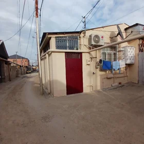 Khirdalan-da 3.0 otaqlı 52.0 m2 bağ satılır - Şəkil 2