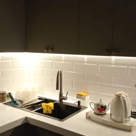 Baku-da 4.0 otaqlı 100.0 m2 bağ satılır - Şəkil 4