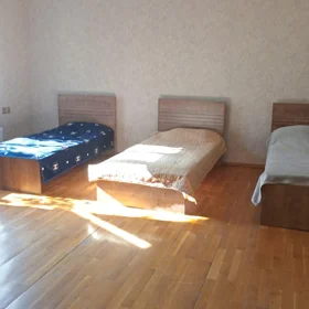 Baku-da 4.0 otaqlı 100.0 m2 bağ satılır - Şəkil 5