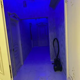 In Baku 90.0 m² apartment is for sale - Image 4