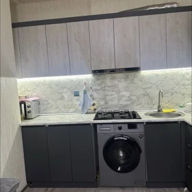 In Khirdalan 42.0 m² apartment is for sale - Image 2