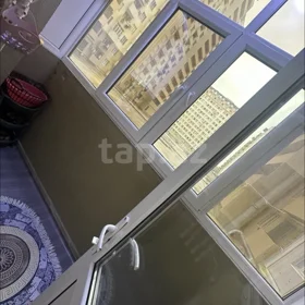 In Khirdalan 42.0 m² apartment is for sale - Image 5