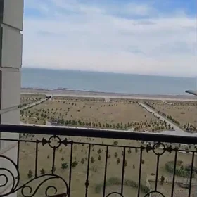 In Sumgayit 50.0 m² apartment is for rent - Image 2