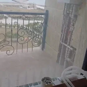 In Sumgayit 50.0 m² apartment is for rent - Image 3