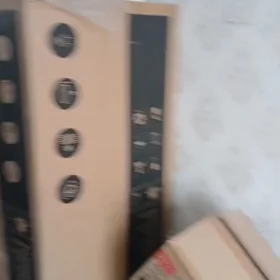 In Sumgayit 50.0 m² apartment is for rent - Image 4