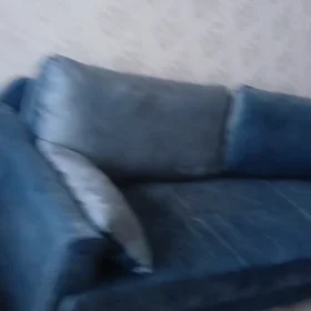 In Sumgayit 50.0 m² apartment is for rent - Image 5