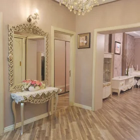 In Khirdalan 135.0 m² apartment is for sale - Image 4