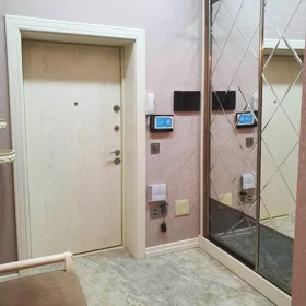 In Khirdalan 135.0 m² apartment is for sale - Image 5