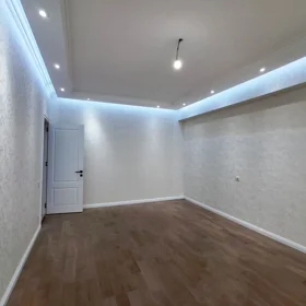 In Baku nan m² apartment is for sale - Image 5