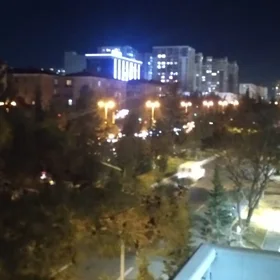 In Baku 65.0 m² apartment is for rent - Image 3