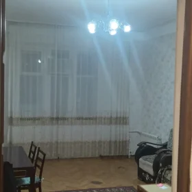 In Baku 65.0 m² apartment is for rent - Image 4