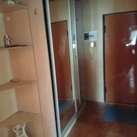 In Baku 70.0 m² apartment is for rent - Image 4