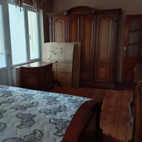 In Baku 70.0 m² apartment is for rent - Image 5