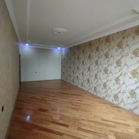 In Baku 86.0 m² apartment is for sale - Image 3