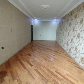 In Baku 86.0 m² apartment is for sale - Image 4
