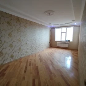 In Baku 86.0 m² apartment is for sale - Image 5