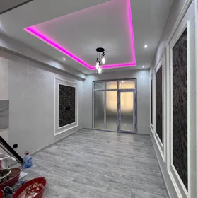 In Khirdalan 31.0 m² apartment is for sale - Image 2