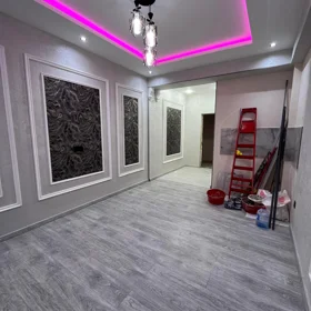 In Khirdalan 31.0 m² apartment is for sale - Image 3