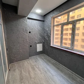 In Khirdalan 31.0 m² apartment is for sale - Image 5