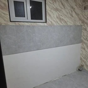 In Baku 70.0 m² apartment is for sale - Image 3