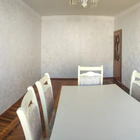 In Baku 80.0 m² apartment is for rent - Image 2