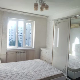 In Baku 78.0 m² apartment is for rent - Image 3