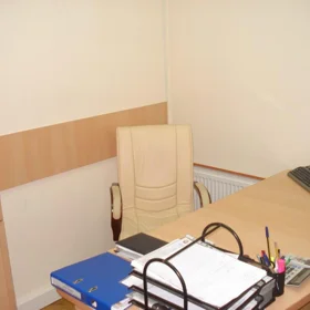 In Baku 50.0 m² office is for rent - Image 3
