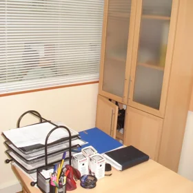 In Baku 50.0 m² office is for rent - Image 4