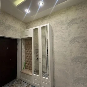 In Baku 53.0 m² apartment is for sale - Image 5