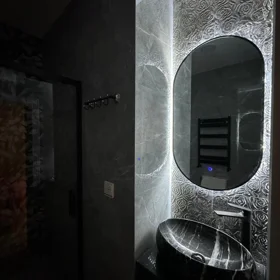 In Baku 85.0 m² apartment is for rent - Image 3