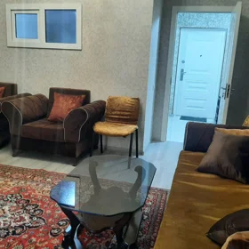 In Khirdalan 52.0 m² apartment is for sale - Image 2