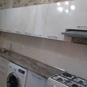 In Khirdalan 52.0 m² apartment is for sale - Image 4