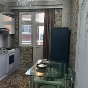 In Khirdalan 52.0 m² apartment is for sale - Image 5