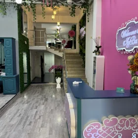 In Baku 190.0 m² commercial is for rent - Image 2