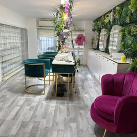 In Baku 190.0 m² commercial is for rent - Image 4