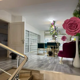 In Baku 190.0 m² commercial is for rent - Image 5