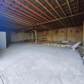 In nan 120.0 m² commercial is for rent - Image 2