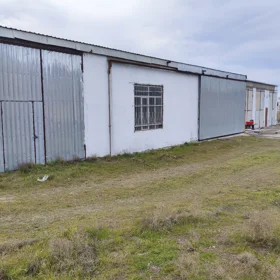 In nan 120.0 m² commercial is for rent - Image 3