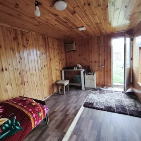 In nan 120.0 m² commercial is for rent - Image 4