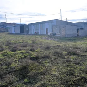 In nan 120.0 m² commercial is for rent - Image 5