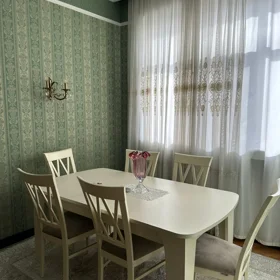 In Baku 100.0 m² apartment is for rent - Image 5