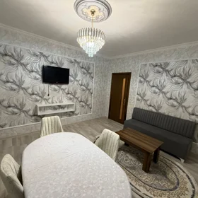 In Khirdalan 50.0 m² apartment is for sale - Image 2