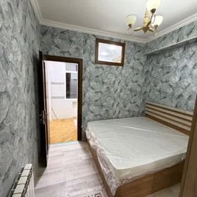 In Khirdalan 50.0 m² apartment is for sale - Image 4